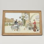 1796&nbsp;3086&nbsp;Grafiskt blad